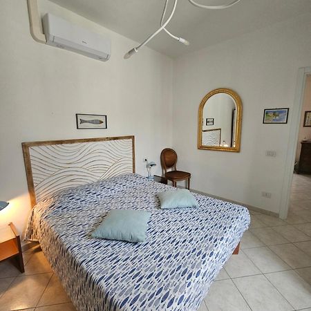 L'Airone - Casa Vacanza Mandello del Lario Luaran gambar