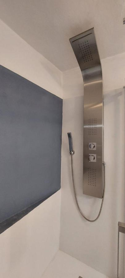L'Airone - Casa Vacanza Mandello del Lario Luaran gambar