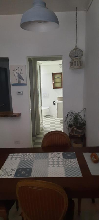 L'Airone - Casa Vacanza Mandello del Lario Luaran gambar